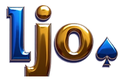 ljo