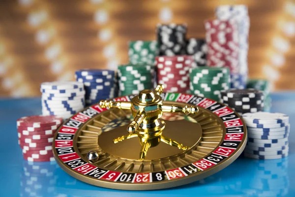 ljo platform interface showing live tables and sportsbook