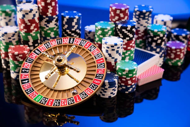 ljo live blackjack table displayed on smartphone screen