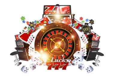 Live dealer tables selection interface in FFWS Indonesia app