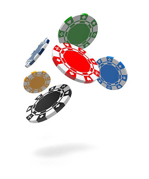 Table Games Game