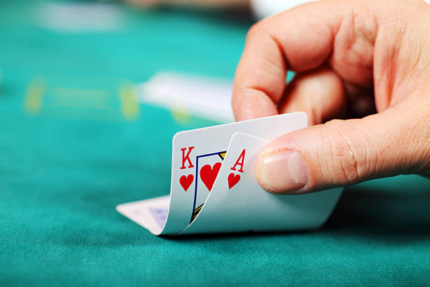 Mobile phone displaying Medusa II roulette table with low-bandwidth streaming
