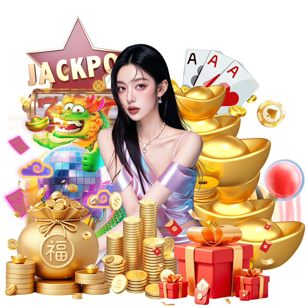 Mobile phone displaying ljo Quickspin roulette table