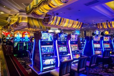 ljo featured game showcase