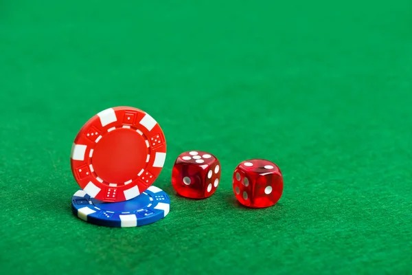 Multi-camera live blackjack on ljo Table Games Multi-camera live blackjack table on ljo