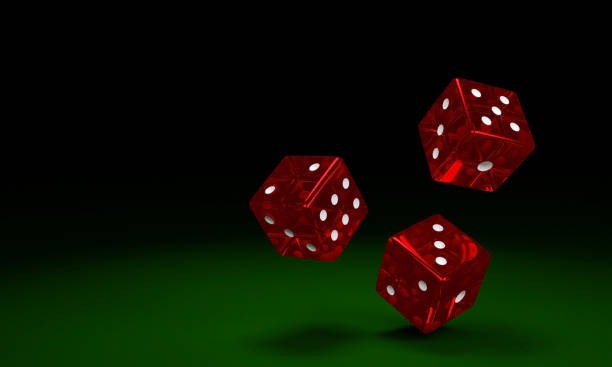 ljo Table Games deposit tutorial on mobile ljo Table Games deposit tutorial on mobile