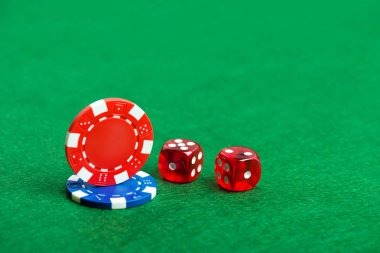 Live blackjack on ljo during World Cup ljo live blackjack table during World Cup period