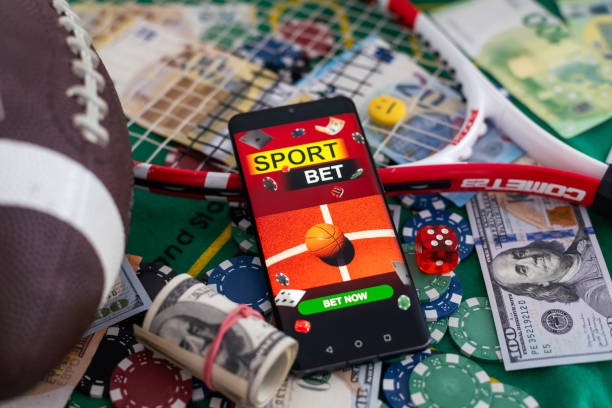 ljo World Cup app tutorial video ljo World Cup app tutorial video